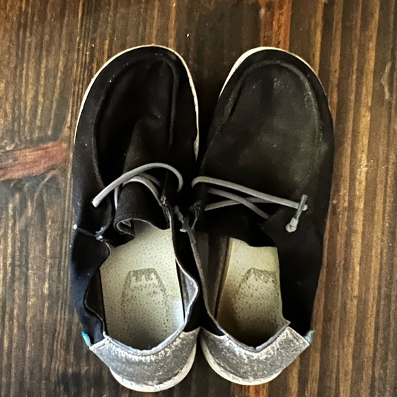 Girls Hey Dude - Picture 2 of 4